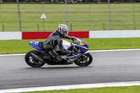 PJ-Motorsport-2019;donington-no-limits-trackday;donington-park-photographs;donington-trackday-photographs;no-limits-trackdays;peter-wileman-photography;trackday-digital-images;trackday-photos